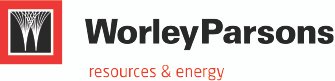 WorleyParsons
